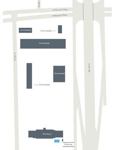 Hampton Inn & Suites La Porte