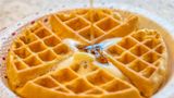 Hampton Inn & Suites La Porte Restaurant