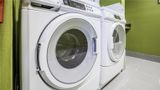 Hampton Inn & Suites La Porte Recreation