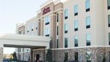 <b>Hampton Inn & Suites La Porte Exterior</b>. Images powered by <a href="https://iceportal.shijigroup.com/" title="IcePortal" target="_blank">IcePortal</a>.