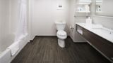 <b>Hampton Inn & Suites La Porte Room</b>. Images powered by <a href="https://iceportal.shijigroup.com/" title="IcePortal" target="_blank">IcePortal</a>.