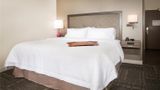 <b>Hampton Inn & Suites La Porte Room</b>. Images powered by <a href="https://iceportal.shijigroup.com/" title="IcePortal" target="_blank">IcePortal</a>.