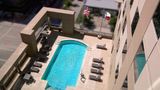 Homewood Suites Houston Downtown Pool