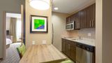 Homewood Suites Houston Downtown Other