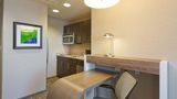 Homewood Suites Houston Downtown Other
