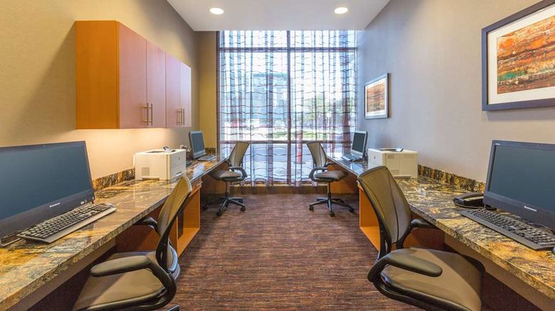 <b>Homewood Suites Houston Downtown Other</b>. Images powered by <a href="https://iceportal.shijigroup.com/" title="IcePortal" target="_blank">IcePortal</a>.