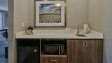 <b>Hampton Inn & Suites Las Cruces I-10 Other</b>. Images powered by <a href="https://iceportal.shijigroup.com/" title="IcePortal" target="_blank">IcePortal</a>.