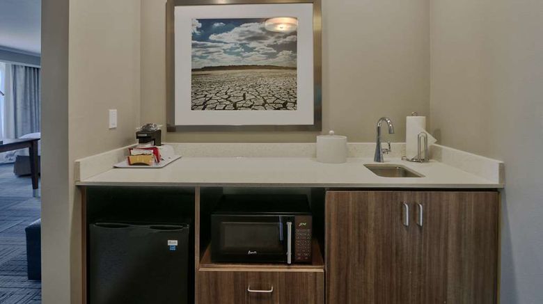 <b>Hampton Inn & Suites Las Cruces I-10 Other</b>. Images powered by <a href="https://iceportal.shijigroup.com/" title="IcePortal" target="_blank">IcePortal</a>.