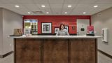 <b>Hampton Inn & Suites Las Cruces I-10 Lobby</b>. Images powered by <a href="https://iceportal.shijigroup.com/" title="IcePortal" target="_blank">IcePortal</a>.
