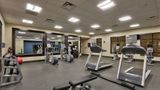 <b>Hampton Inn & Suites Las Cruces I-10 Health</b>. Images powered by <a href="https://iceportal.shijigroup.com/" title="IcePortal" target="_blank">IcePortal</a>.
