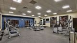 <b>Hampton Inn & Suites Las Cruces I-10 Health</b>. Images powered by <a href="https://iceportal.shijigroup.com/" title="IcePortal" target="_blank">IcePortal</a>.