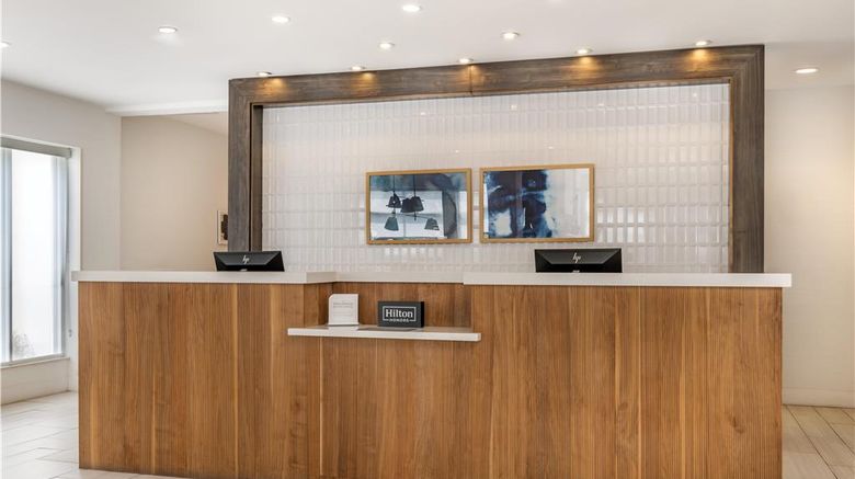 <b>Hilton Garden Inn Montgomery - EastChase Lobby</b>. Images powered by <a href="https://iceportal.shijigroup.com/" title="IcePortal" target="_blank">IcePortal</a>.
