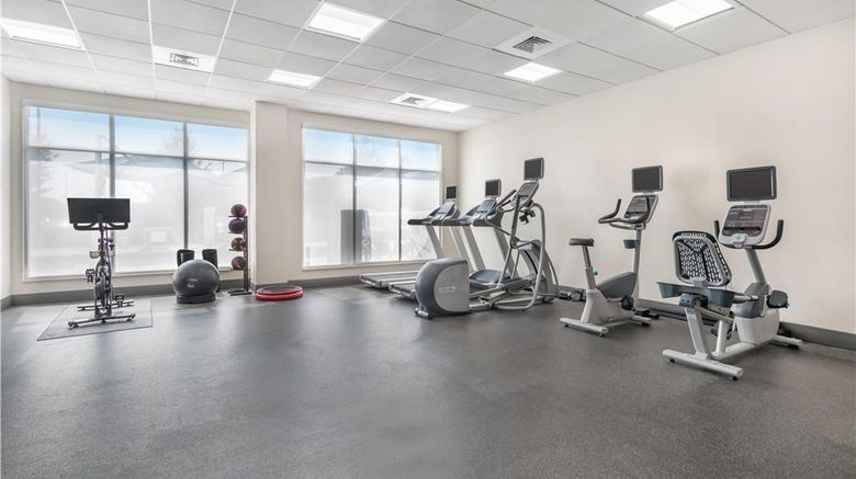 <b>Hilton Garden Inn Montgomery - EastChase Health</b>. Images powered by <a href="https://iceportal.shijigroup.com/" title="IcePortal" target="_blank">IcePortal</a>.
