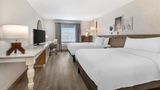 Hilton Garden Inn Montgomery - EastChase Room