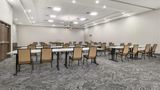 Hilton Garden Inn Montgomery - EastChase Meeting