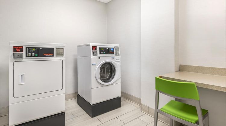 Hilton Garden Inn Montgomery - EastChase Other
