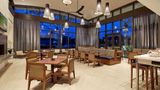 <b>Homewood Suites San Diego Mission Valley Lobby</b>. Images powered by <a href="https://iceportal.shijigroup.com/" title="IcePortal" target="_blank">IcePortal</a>.