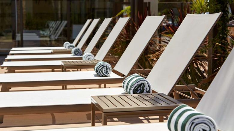 <b>Homewood Suites San Diego Mission Valley Pool</b>. Images powered by <a href="https://iceportal.shijigroup.com/" title="IcePortal" target="_blank">IcePortal</a>.