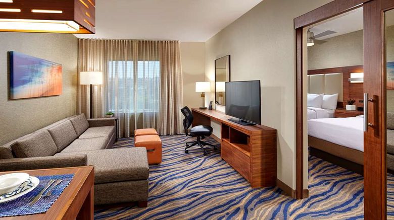 <b>Homewood Suites San Diego Mission Valley Room</b>. Images powered by <a href="https://iceportal.shijigroup.com/" title="IcePortal" target="_blank">IcePortal</a>.