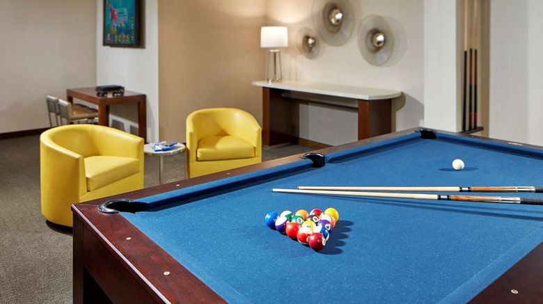 <b>Homewood Suites San Diego Mission Valley Recreation</b>. Images powered by <a href="https://iceportal.shijigroup.com/" title="IcePortal" target="_blank">IcePortal</a>.