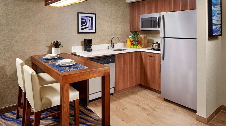 <b>Homewood Suites San Diego Mission Valley Other</b>. Images powered by <a href="https://iceportal.shijigroup.com/" title="IcePortal" target="_blank">IcePortal</a>.