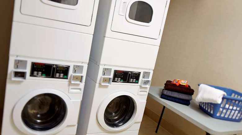 <b>Homewood Suites San Diego Mission Valley Other</b>. Images powered by <a href="https://iceportal.shijigroup.com/" title="IcePortal" target="_blank">IcePortal</a>.
