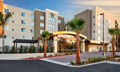 Homewood Suites San Diego Mission Valley