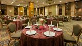 <b>Best Western Plus Nuevo Laredo Inn/Stes Meeting</b>. Images powered by <a href="https://iceportal.shijigroup.com/" title="IcePortal" target="_blank">IcePortal</a>.