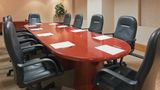 <b>Best Western Plus Nuevo Laredo Inn/Stes Meeting</b>. Images powered by <a href="https://iceportal.shijigroup.com/" title="IcePortal" target="_blank">IcePortal</a>.