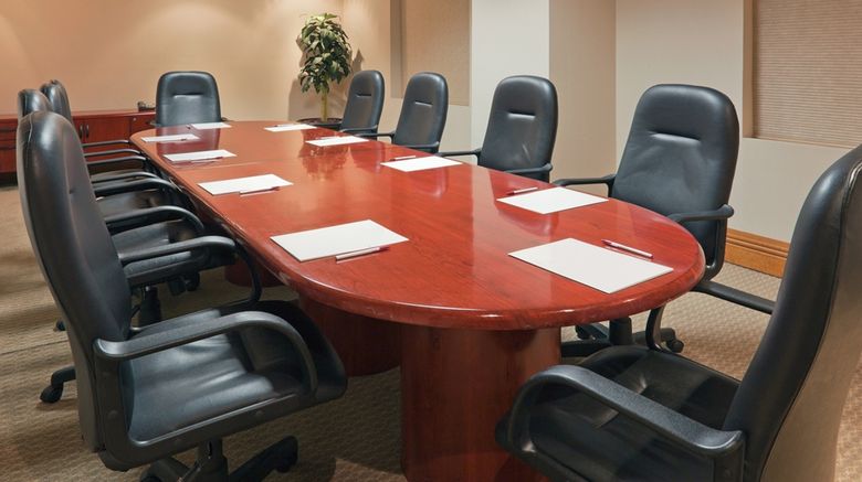 <b>Best Western Plus Nuevo Laredo Inn/Stes Meeting</b>. Images powered by <a href="https://iceportal.shijigroup.com/" title="IcePortal" target="_blank">IcePortal</a>.