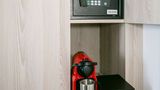 Best Western Hotel Airport Dusseldorf Room