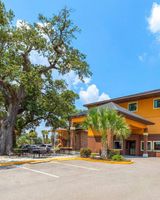 Days Inn Biloxi Beach