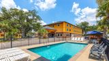 <b>Days Inn Biloxi Beach Pool</b>. Images powered by <a href="https://iceportal.shijigroup.com/" title="IcePortal" target="_blank">IcePortal</a>.