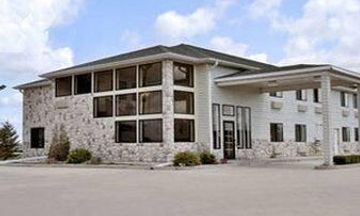 Days Inn Morton