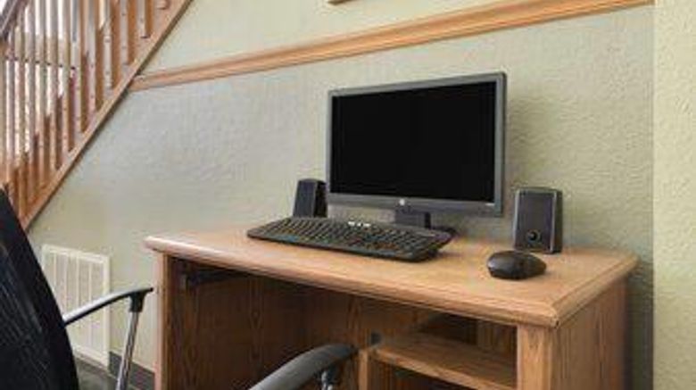 <b>Days Inn Morton Other</b>. Images powered by <a href="https://iceportal.shijigroup.com/" title="IcePortal" target="_blank">IcePortal</a>.