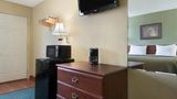 <b>Days Inn Morton Room</b>. Images powered by <a href="https://iceportal.shijigroup.com/" title="IcePortal" target="_blank">IcePortal</a>.