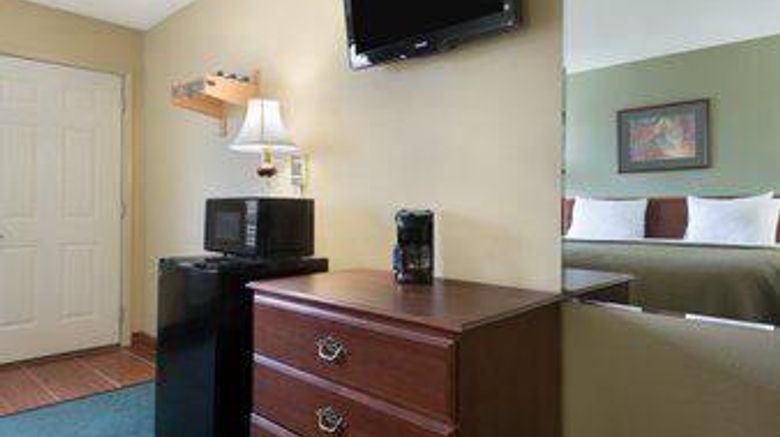 <b>Days Inn Morton Room</b>. Images powered by <a href="https://iceportal.shijigroup.com/" title="IcePortal" target="_blank">IcePortal</a>.
