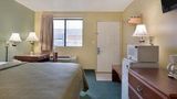 <b>Days Inn Morton Room</b>. Images powered by <a href="https://iceportal.shijigroup.com/" title="IcePortal" target="_blank">IcePortal</a>.