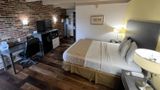 Travelodge Wytheville Room
