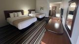 Travelodge Wytheville Room