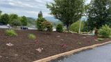 Travelodge Wytheville Exterior