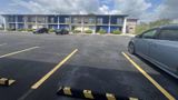 Travelodge Wytheville Other