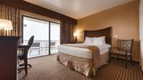 Best Western Fort Myers Waterfront Room