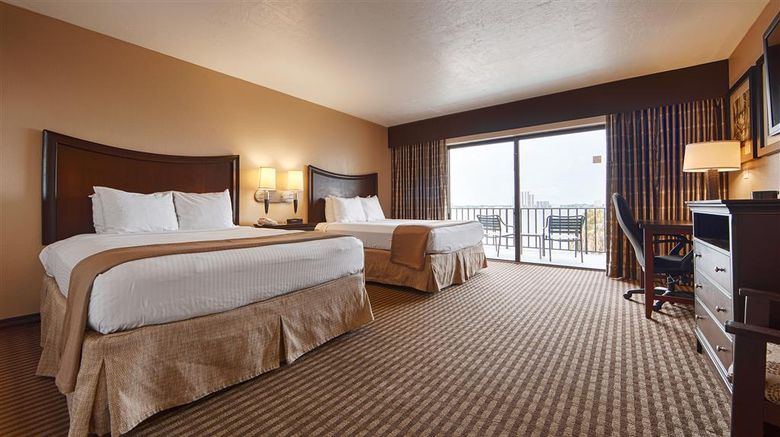 <b>Best Western Fort Myers Waterfront Room</b>. Images powered by <a href="https://iceportal.shijigroup.com/" title="IcePortal" target="_blank">IcePortal</a>.