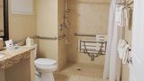 Best Western Fort Myers Waterfront Room