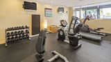 Best Western Fort Myers Waterfront Health
