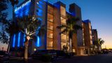Best Western Fort Myers Waterfront Exterior