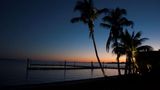 Best Western Fort Myers Waterfront Other