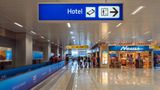 Tryp by Wyndham Sao Paulo Guarulhos Arpt Other