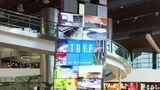 Tryp by Wyndham Sao Paulo Guarulhos Arpt Other